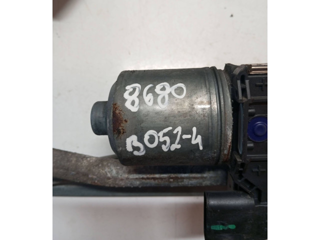 Čerpadlo oleje 30753493 Volvo S80 d5204t7