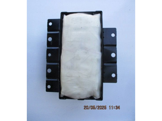 Подушка безопасности пассажира 1H845, 1H000 KIA Ceed