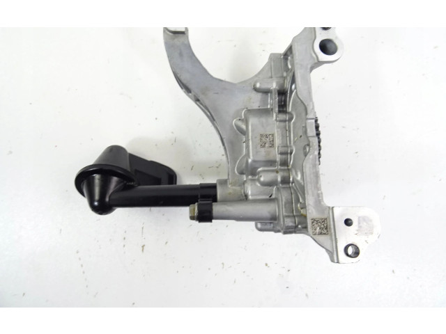 Масляный насос   05C115103A  Volkswagen Golf VIII 