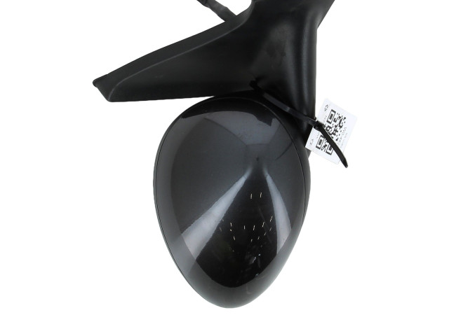 Зеркало электрическое        Alfa Romeo GT   -  года   