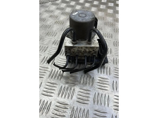 Блок АБС 8R0907379G, 8R0907379   Audi  Q5 SQ5  2008 - 2017 года