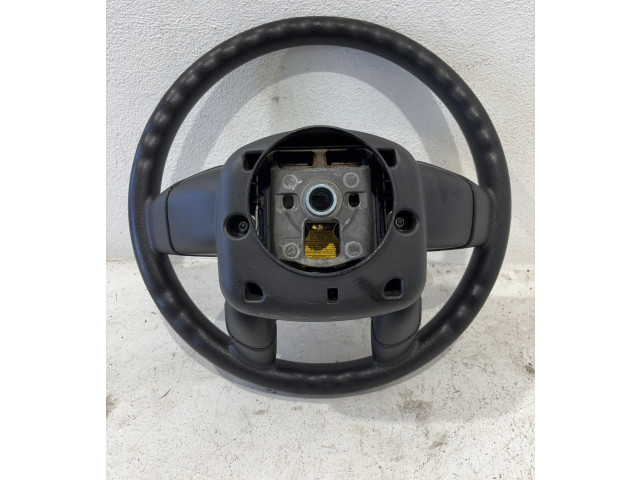 Volant Chevrolet Equinox 2008