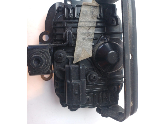 Блок управления 8821048070 Lexus NX