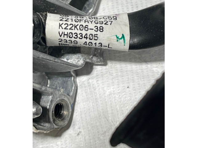 Зеркало электрическое        Cupra Born  2021 -  года   