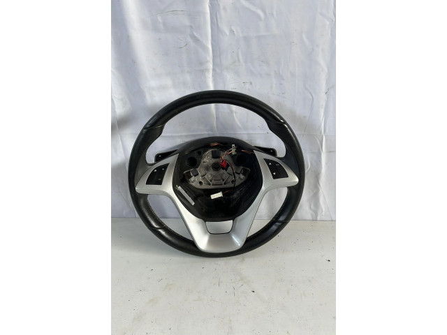 Руль Lancia Delta III 2008 - 2014 года 07354974510, 07354974510