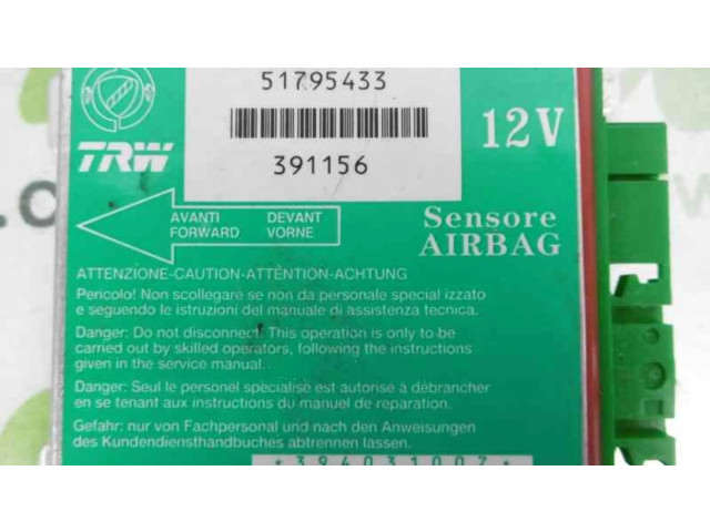 Oro pagalvių komplektas