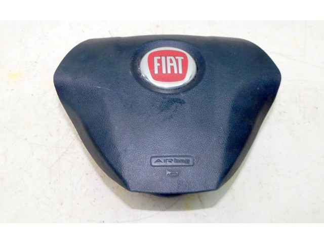 Подушка безопасности водителя 188747   Fiat Punto (199)