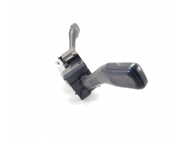 Ручка стеклоочистителей 4B0953503H, 8L0953513G   Volkswagen PASSAT B5