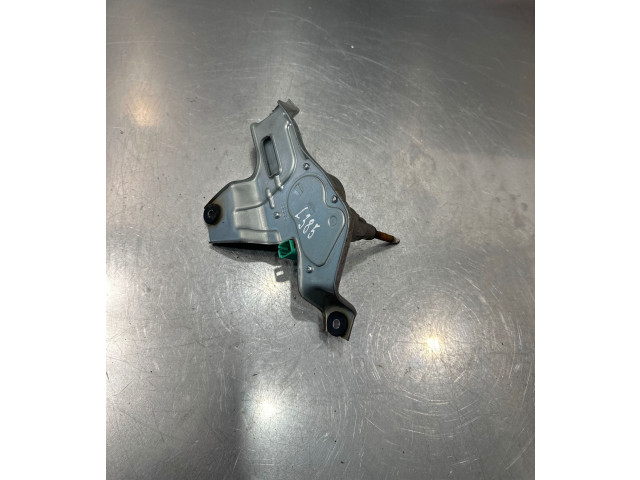 Моторчик заднего дворника 33885 Mitsubishi Outlander