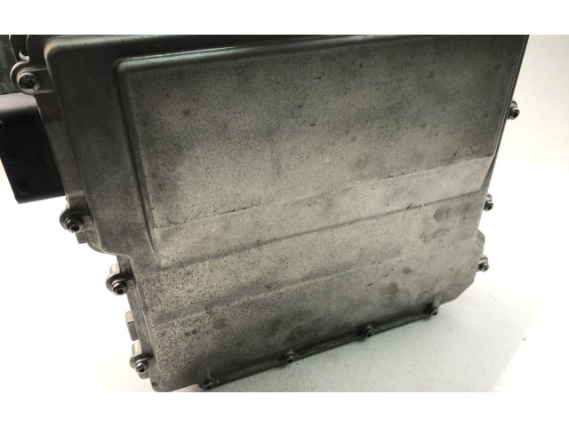 Блок управления 1EA915684AE   Volvo XC60