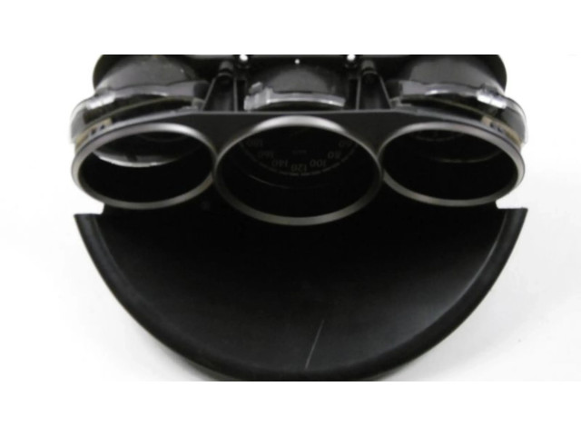 Панель приборов HR-0313-206   Honda Jazz       