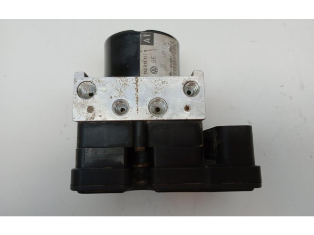 Jednotka ABS 1K0907379   Volkswagen Caddy 