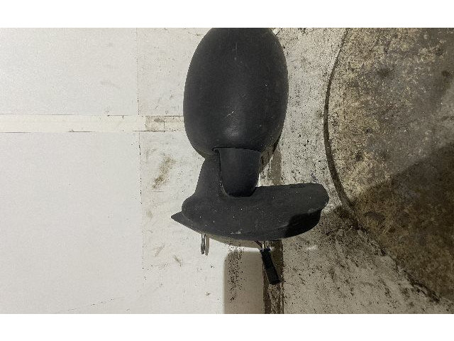 Зеркало электрическое        Renault Twingo I  1994 - 1998 года   