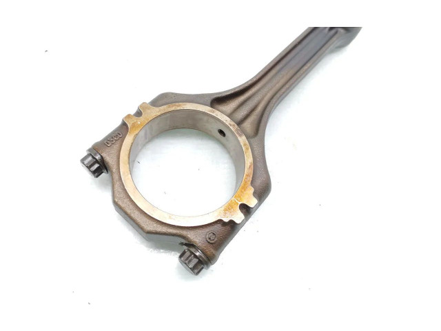 Ojnice Volkswagen Passat Alltrack