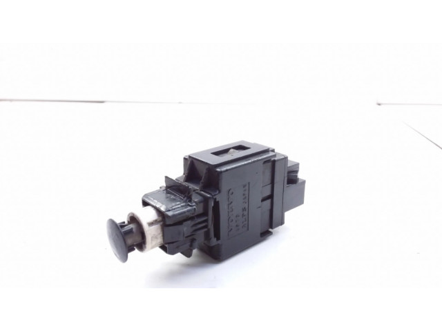 Датчик тормозной педали