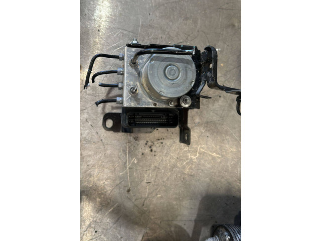 Jednotka ABS 9845052380   Citroen Berlingo 2021