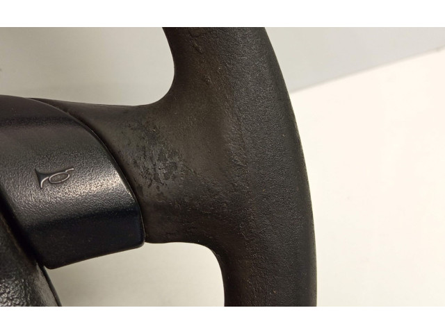 Руль Volkswagen Transporter - Caravelle T4 1991 - 2003 года 701419091B