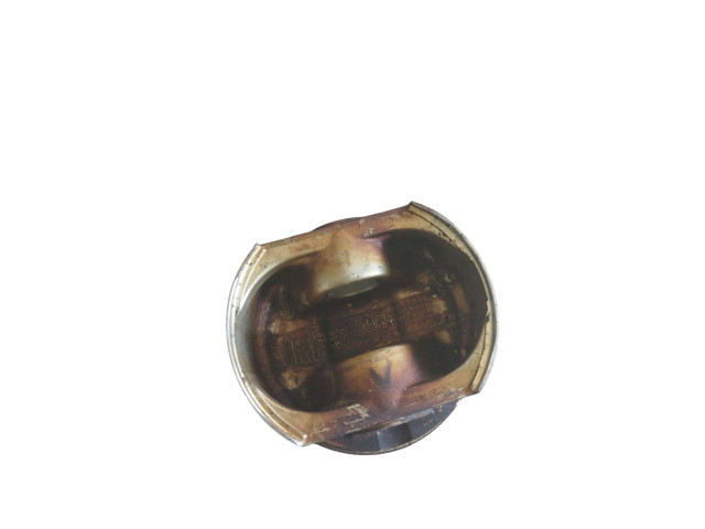 Píst Hsb Subaru Forester SF