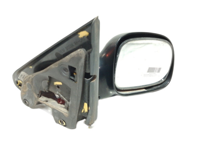 Zpětné zrcátko Chrysler Voyager 1999 4717464