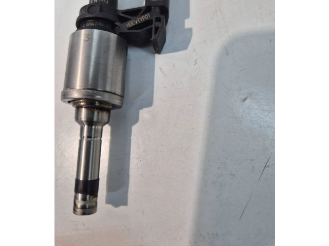 Vstřikovač 04E906030AF Volkswagen Tiguan CZE