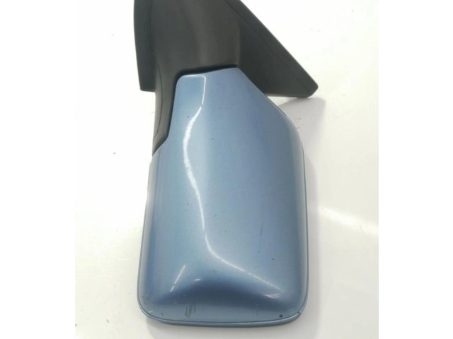 Zpětné zrcátko Volkswagen Vento