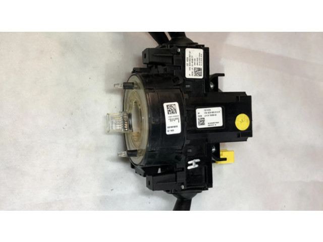 Комплект ручек