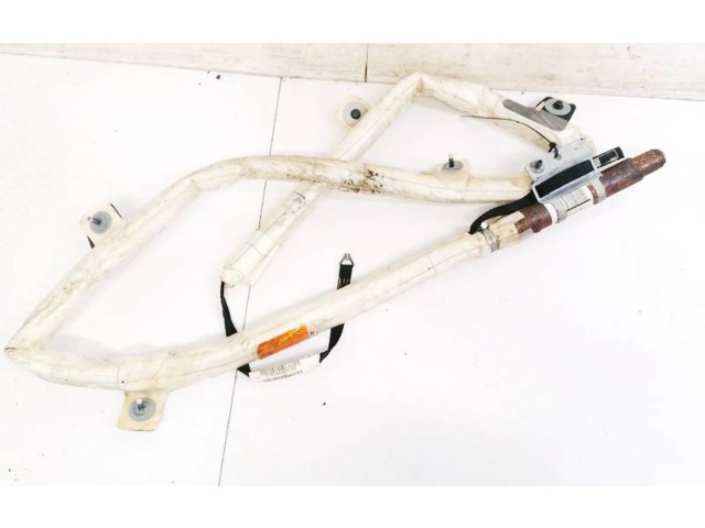 Блок АБС Y2861C Volvo S80 2007 - 2013 года