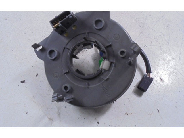 Подрулевой шлейф SRS 24459850, 24459850   Opel Combo C