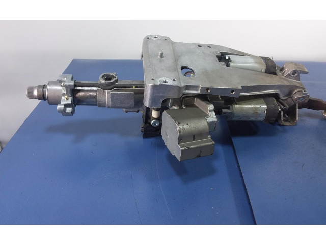    Рулевая рейка A2104603916, A2104603916   Mercedes-Benz E W210 1995 - 2002 года