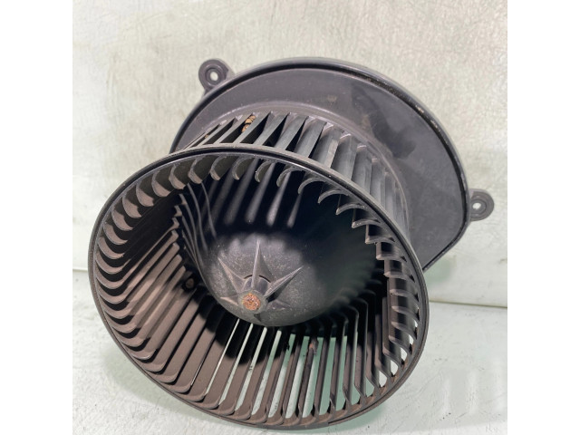 Вентилятор печки 929437s Jeep Grand Cherokee (WK)