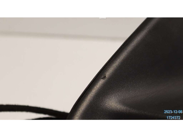 Зеркало электрическое        Volvo V70  2005 - 2008 года   