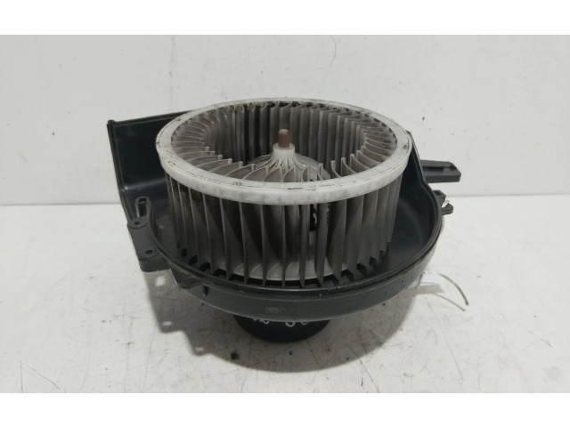 Вентилятор печки 6R1819015, 6R1819015A Seat Ibiza III (6L)