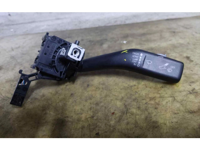 Переключатель дворников 1K0953519K   Volkswagen Jetta V