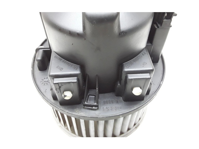 Вентилятор печки 6G9N18D413AA, 6G9N18D413AB Volvo V70