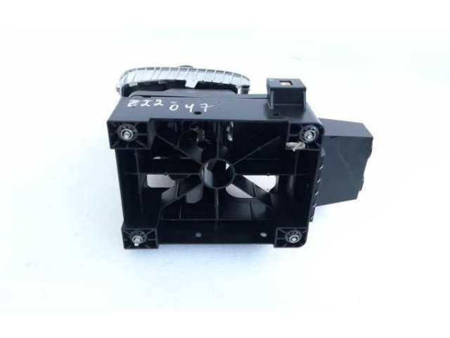 Комплект вентиляторов 55563829 Opel Astra J