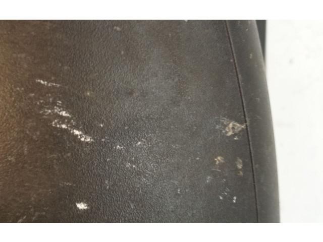 Zpětné zrcátko Peugeot Bipper 2008 8153VH, 1674183280