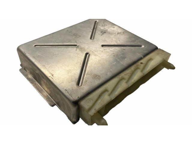 Блок управления двигателя P09480760, T03210243 Volvo XC90