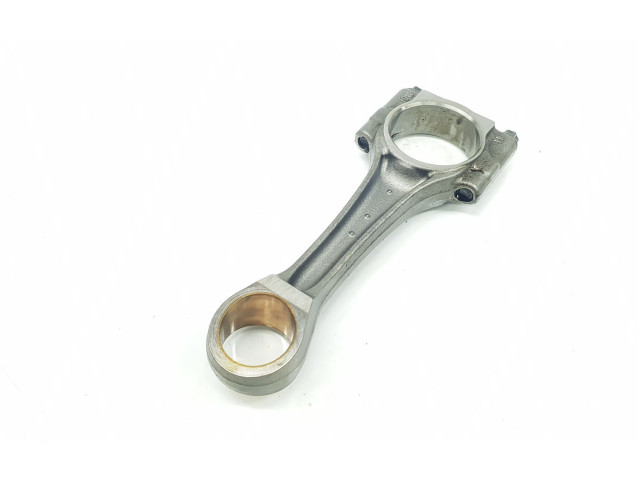 Ojnice 8473776, 8473776 BMW X2 F39