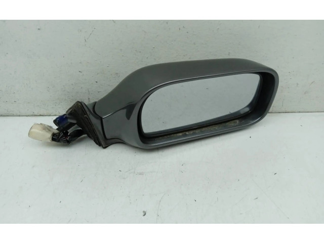 Zpětné zrcátko Lexus GS 300 400 430 019243