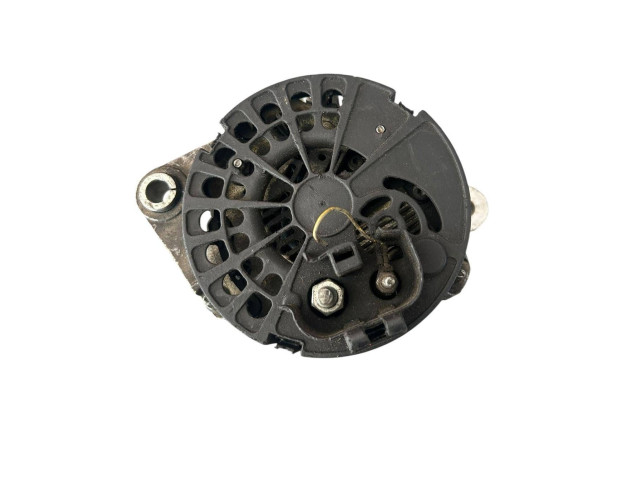 Генератор Alfa Romeo 166 2003 - 2009 года