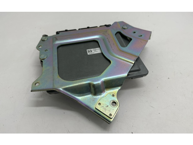 Řídící jednotka 237106UB00 Nissan Qashqai J12 2021