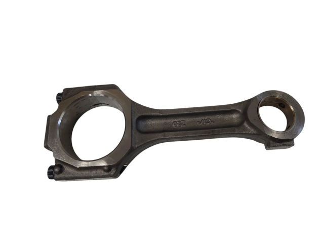 Поршень Шатун    Chevrolet Captiva  