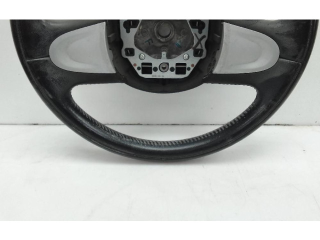Руль Mini One - Cooper Coupe R56 2005 - 2014 года 2752864