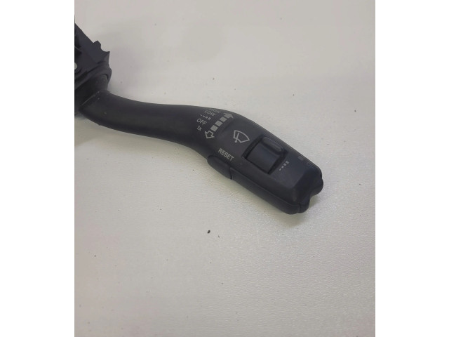 Ручка стеклоочистителей 4E0953503G Audi A6 S6 C6 4F