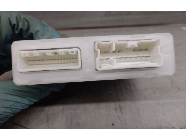 Блок управления 988001BA0A, 988001BA0A   Infiniti FX