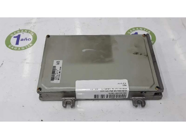 Řídící jednotka 37820P9LE11 Honda Civic 1997