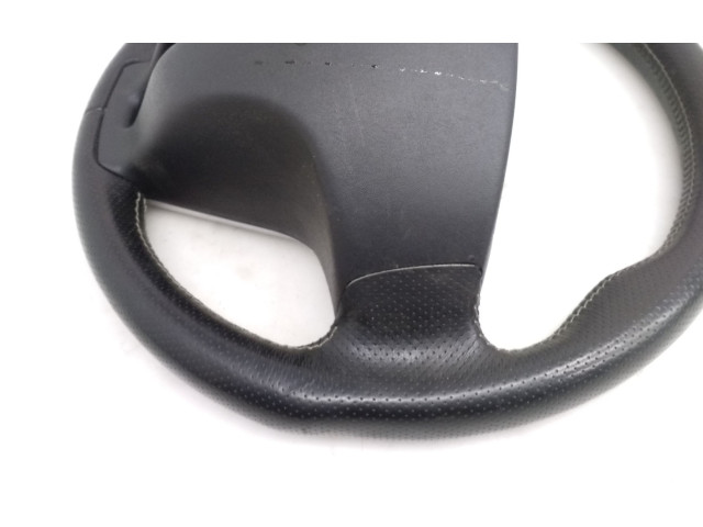 Руль Volvo S60 2014 - 2018 года 34152641B