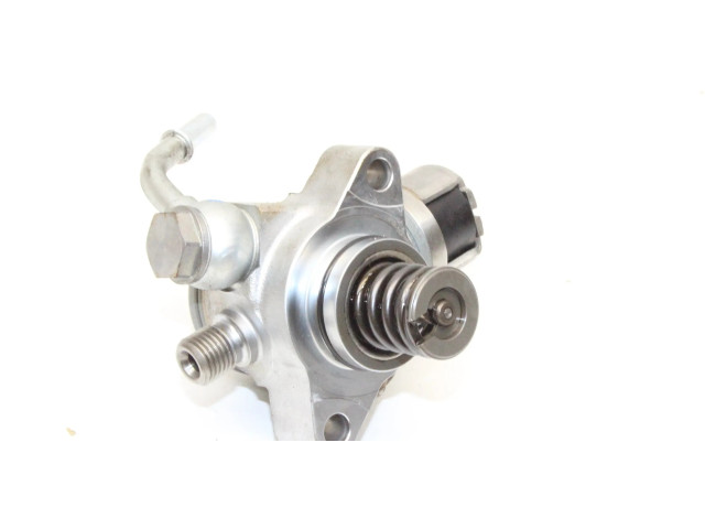 Vstřikovací čerpadlo PE01203F0, 2951000552 Mazda 3 II pro benzínový motor 2.0 PEY7