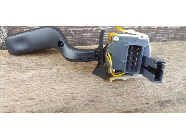 Ручка стеклоочистителей