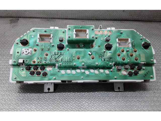 Řídící jednotka 94000M3100 KIA Joice 2000